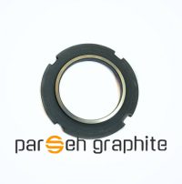 رینگ سیل گرافیتی پارسه گرافیت